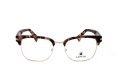 icona_lnv2109 vintage havana