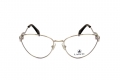 icona_lnv2110 medium gold
