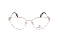 icona_lnv2110 rose gold