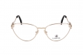 icona_lnv2110 yellow gold