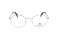 icona_lnv2111 silver