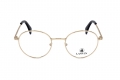 icona_lnv2111 yellow gold