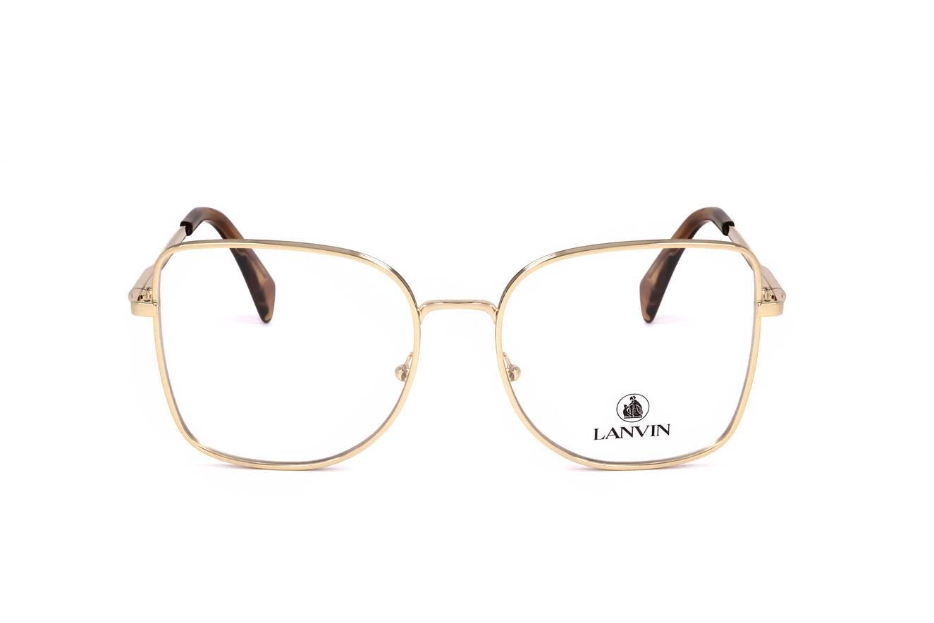 lnv2101 yellow gold