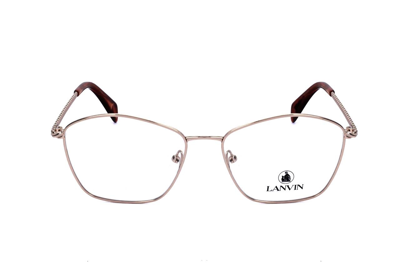 lnv2103 medium gold