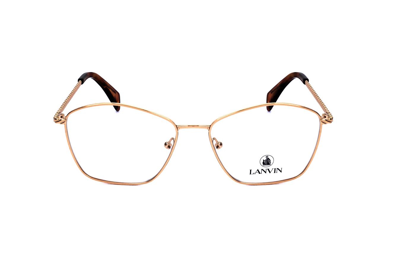 lnv2103 yellow gold