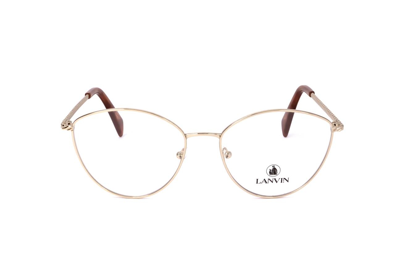 lnv2106 medium gold