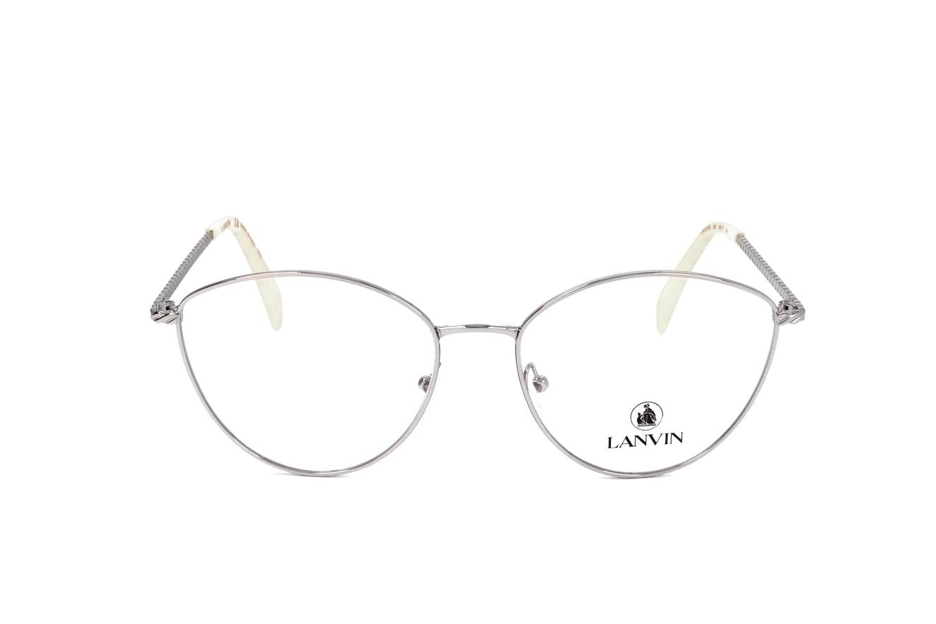 lnv2106 silver
