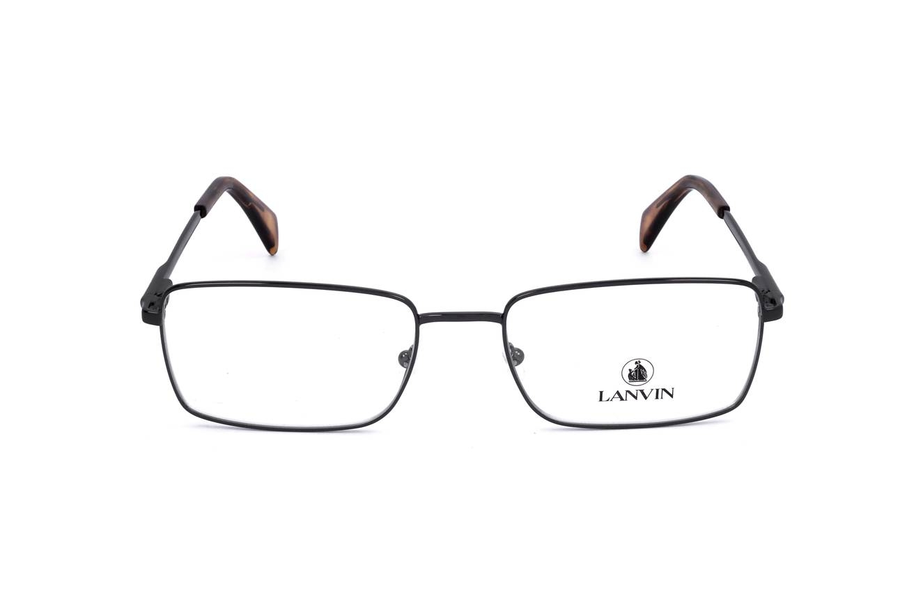 lnv2108 dark ruthenium