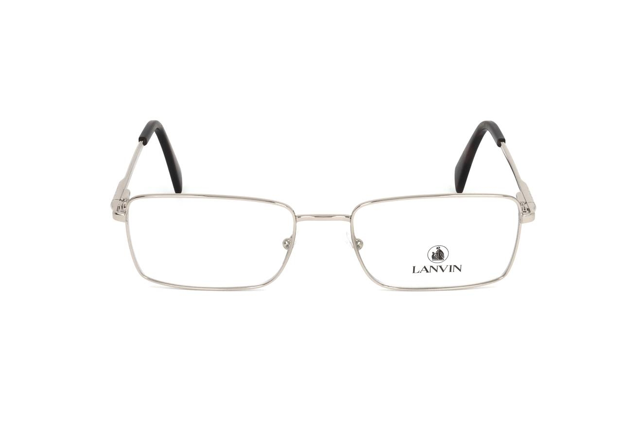 lnv2108 light gold