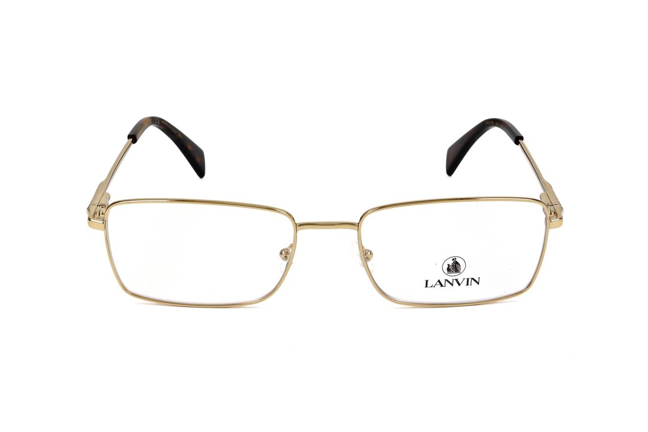 lnv2108 yellow gold