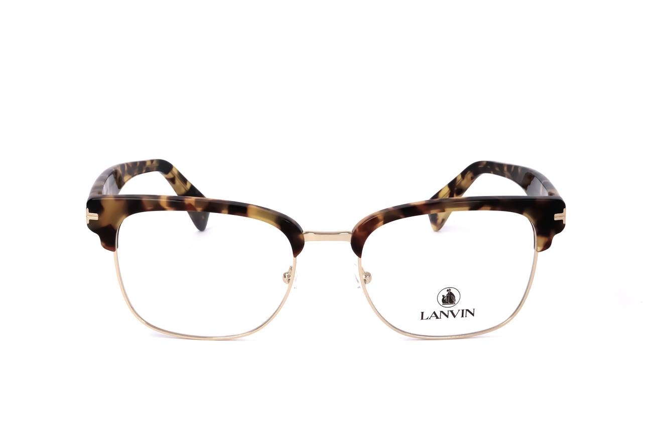 lnv2109 vintage havana