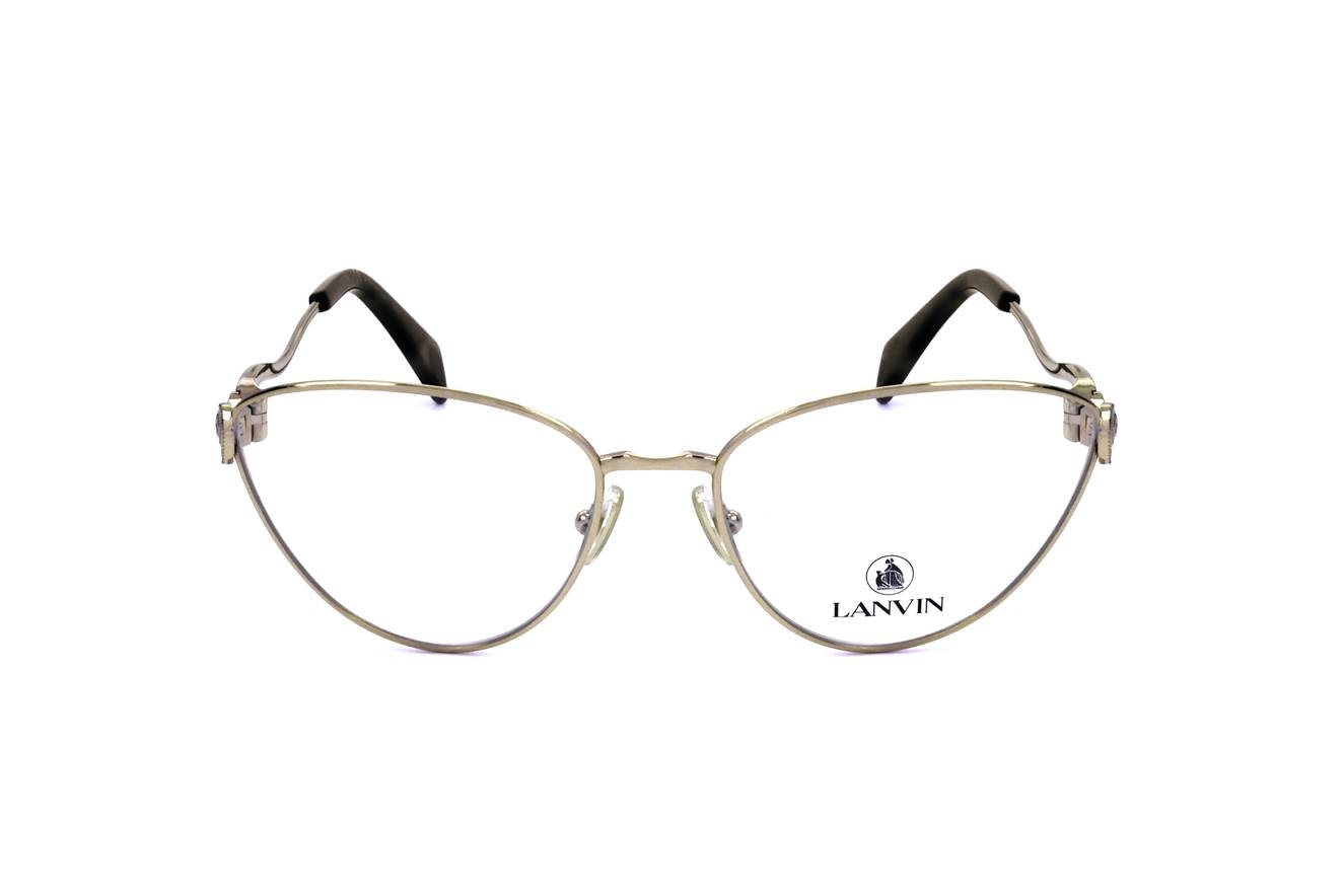 lnv2110 medium gold