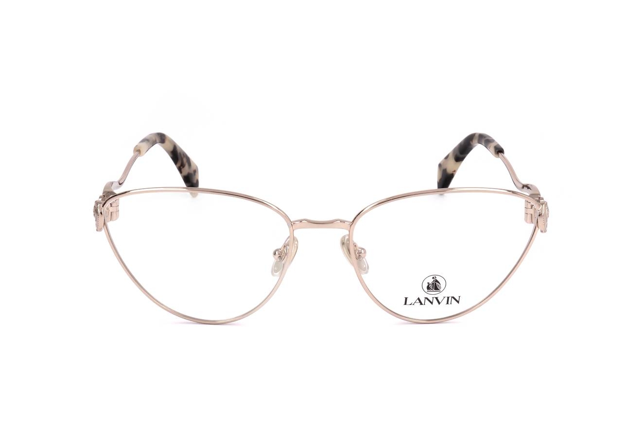 lnv2110 rose gold