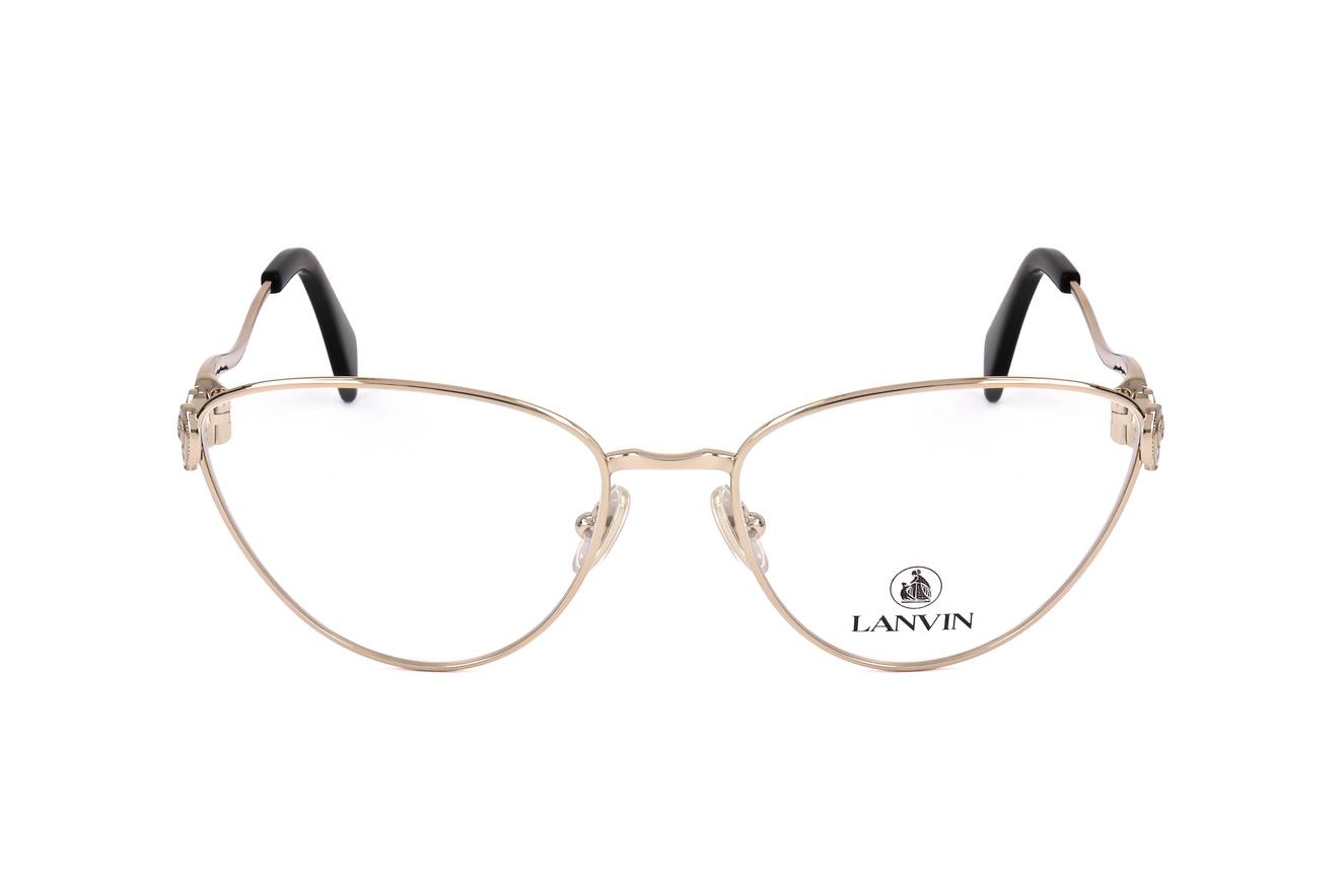 lnv2110 yellow gold