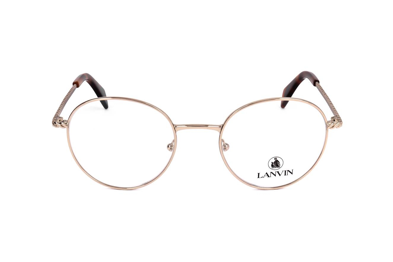 lnv2111 medium gold