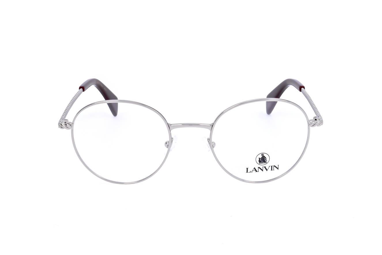 lnv2111 silver