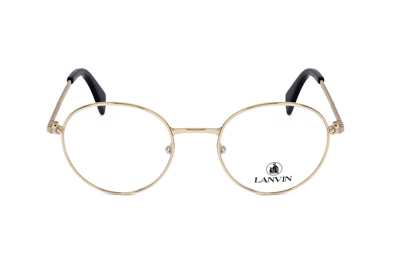 lnv2111 yellow gold