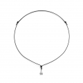 icona_lbb941