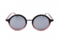 icona_lcs5003 gris_violet