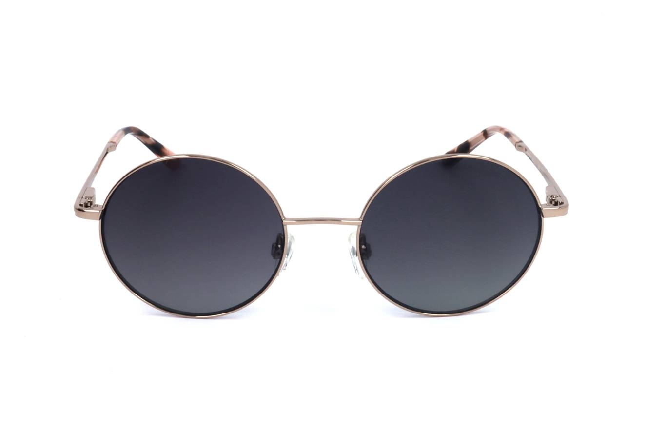 lcs7006a