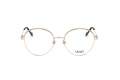 icona_lj2162 gold shiny