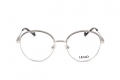 icona_lj2162 silver