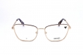 icona_lj2171 rose gold