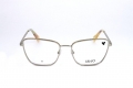 icona_lj2171 silver