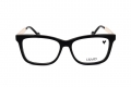 icona_lj2769 black