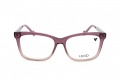 icona_lj2769 burgundy sand