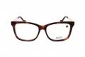icona_lj2769 dark tortoise