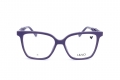 icona_lj2775 purple