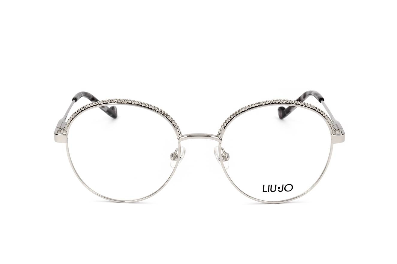 lj2162 silver