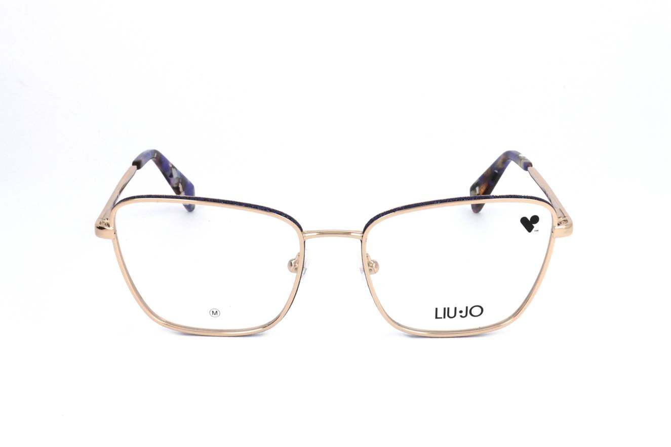 lj2171 rose gold