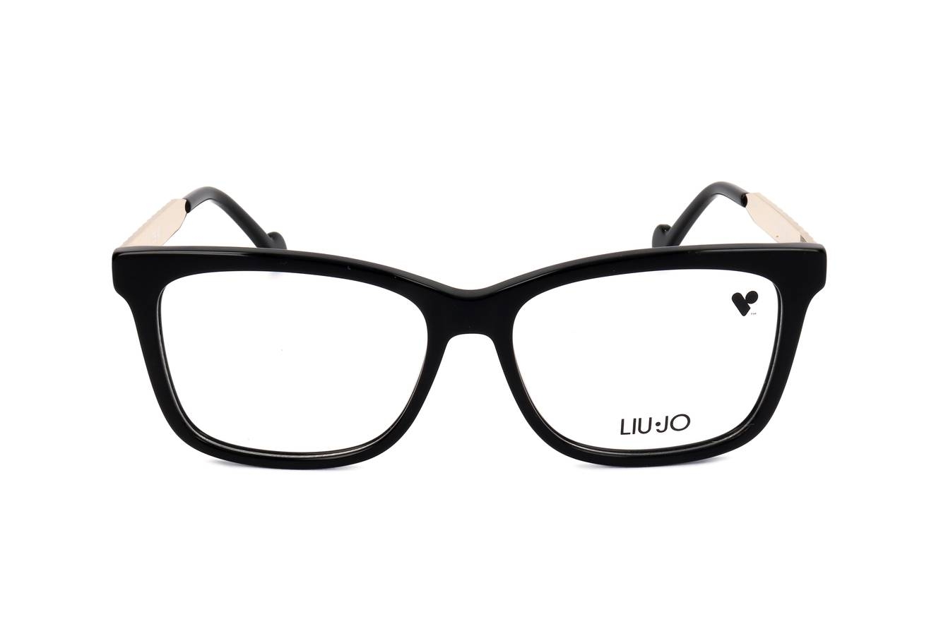 lj2769 black