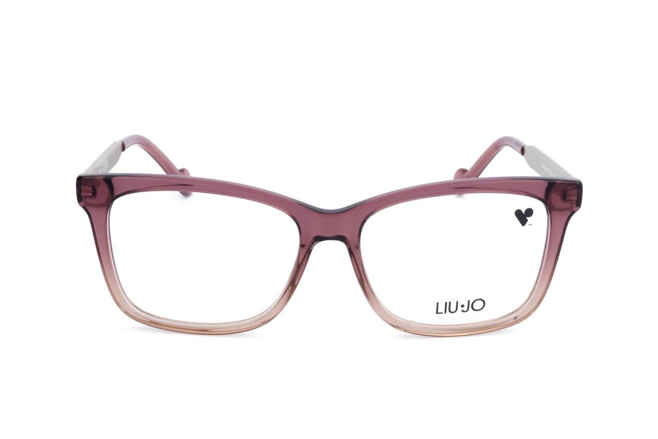 lj2769 burgundy sand