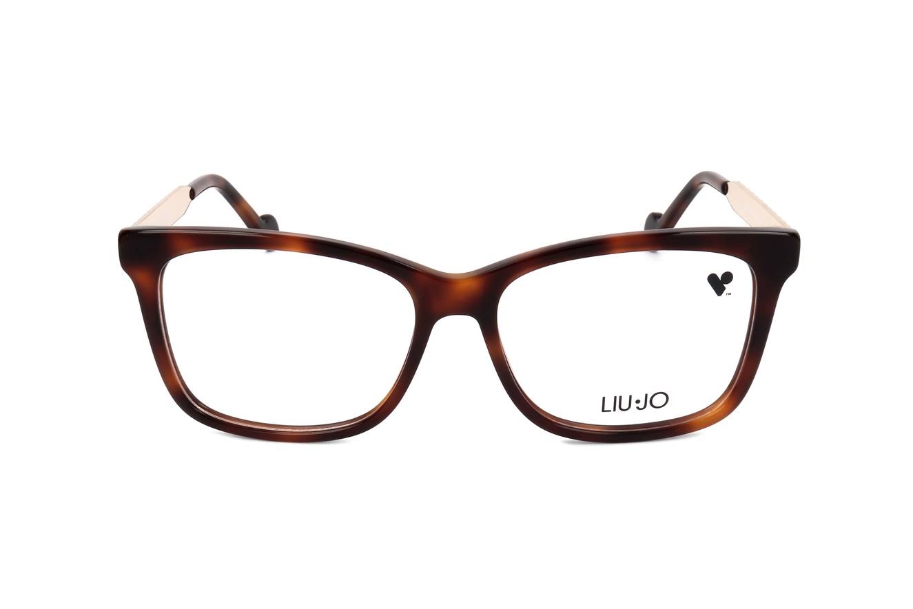 lj2769 dark tortoise
