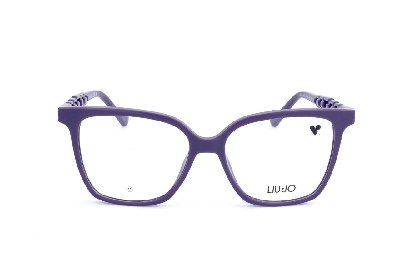 lj2775 purple