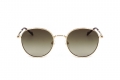 icona_lj133s gold shiny