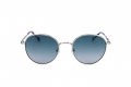 icona_lj133s silver