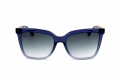 icona_lj753s