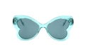 icona_lj775s aqua