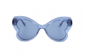 icona_lj775s periwinkle