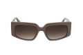icona_lj791s