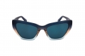 icona_lj794s gradient blue_brown