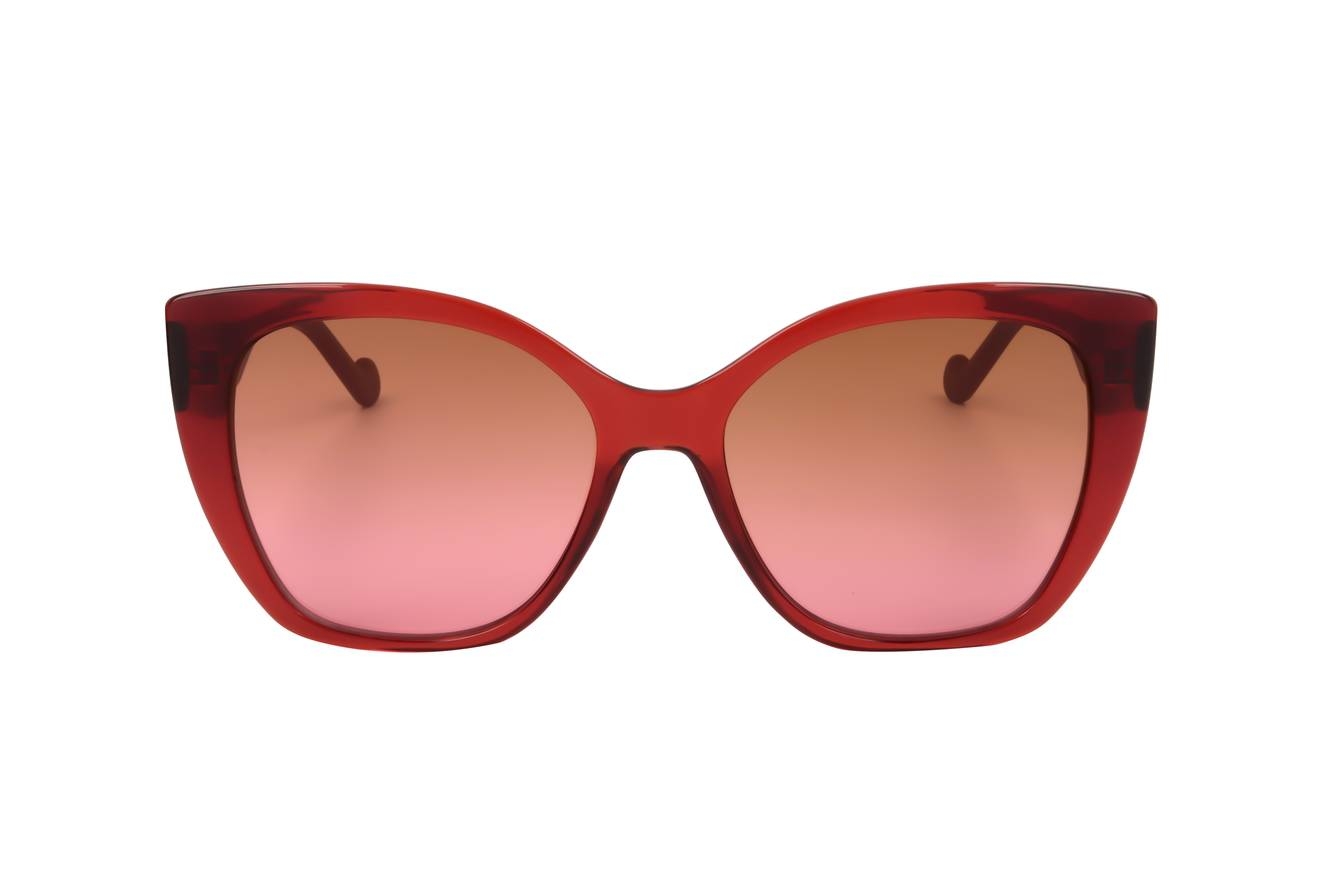 lj766s red