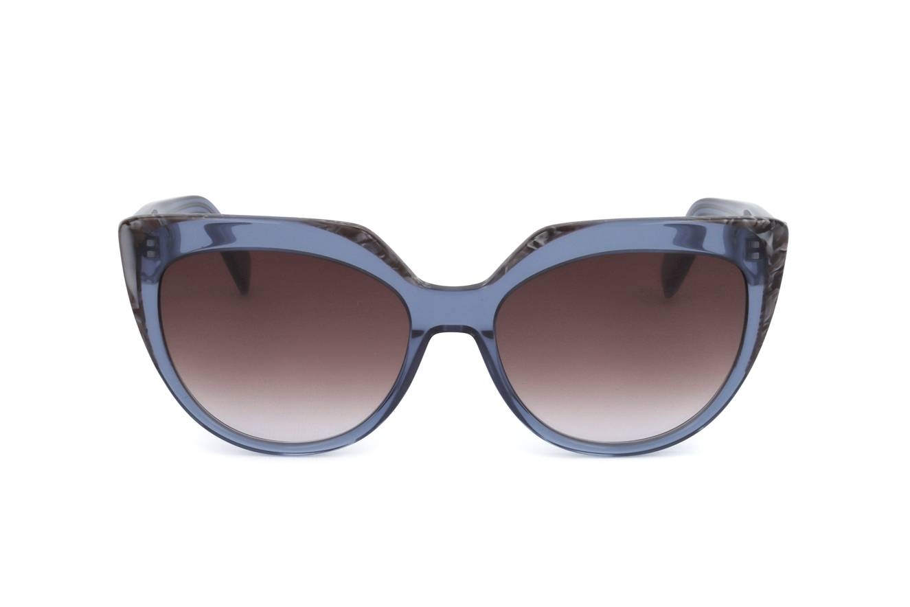 lj783s blue_grey