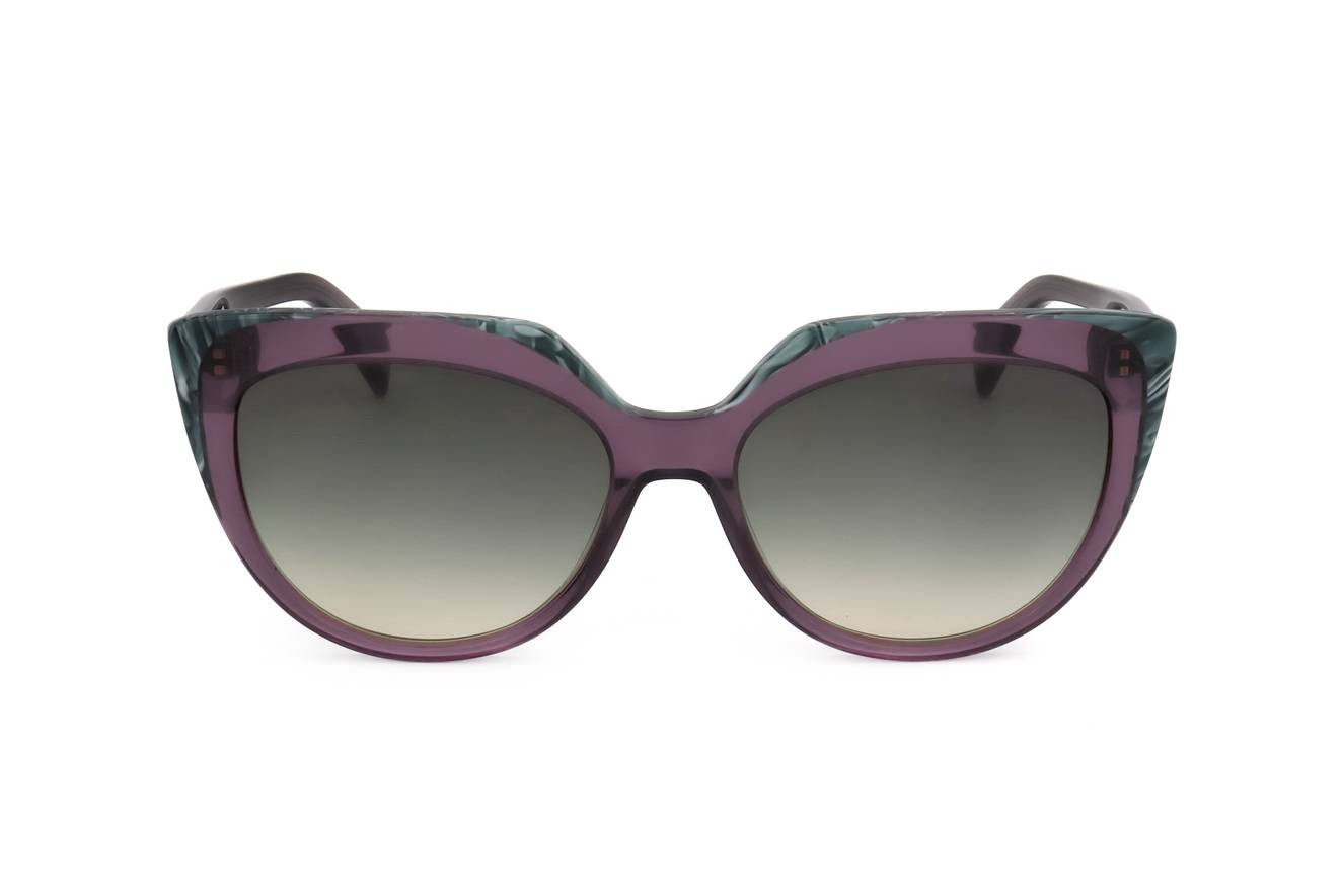 lj783s purple_green