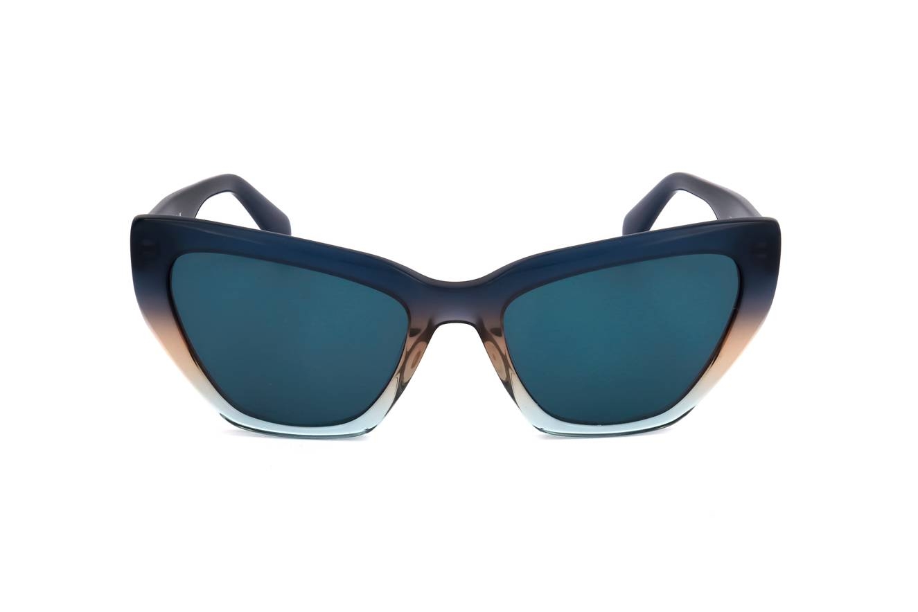 lj794s gradient blue_brown