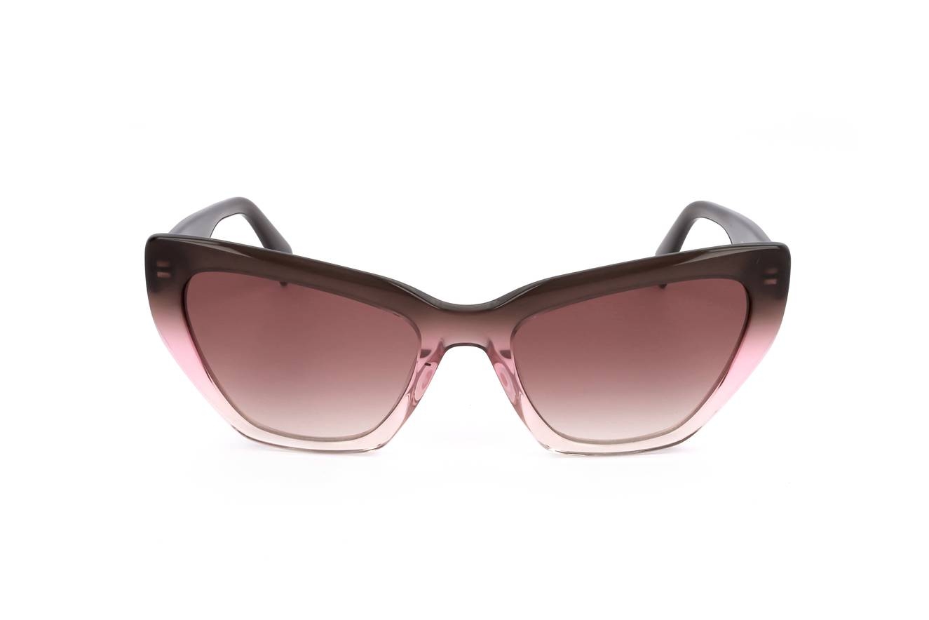 lj794s gradient brown_rose